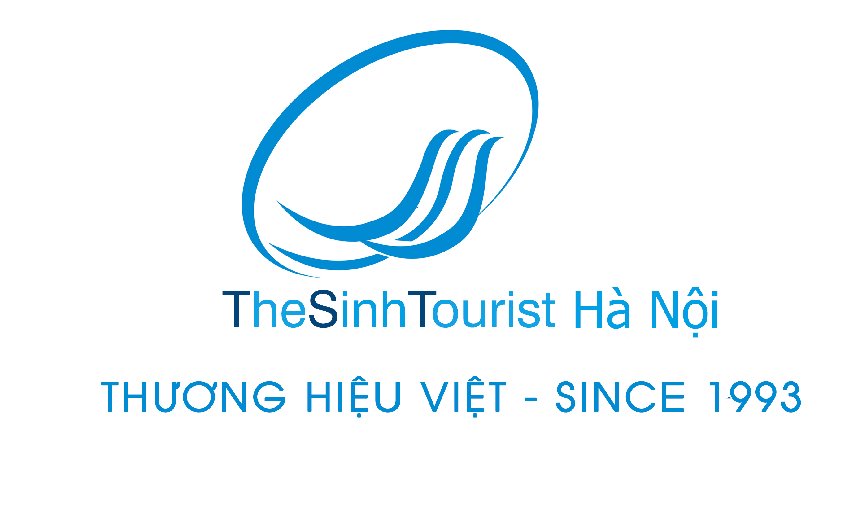 Hà Nội The Sinh Tourist